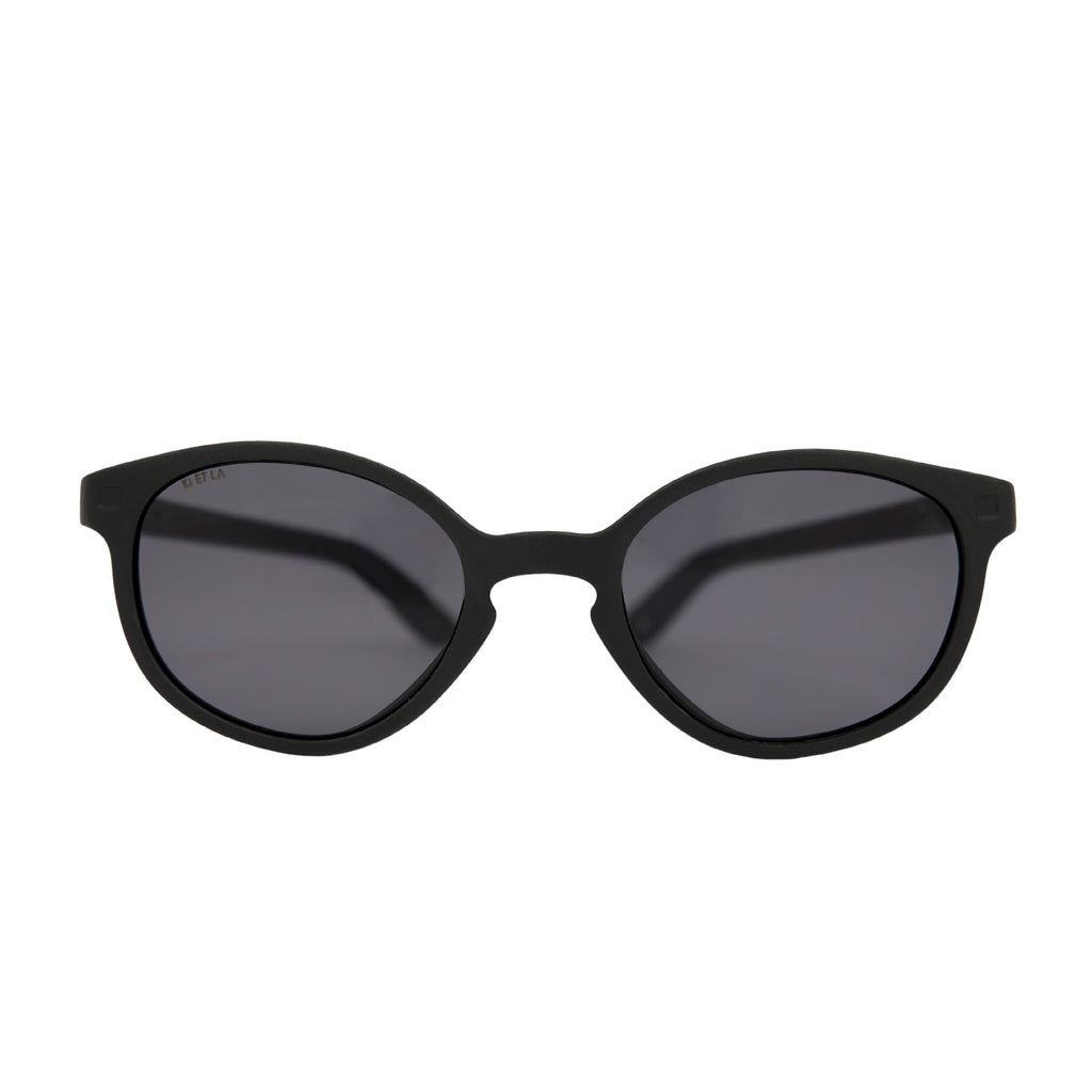 Black toddler sunglasses online